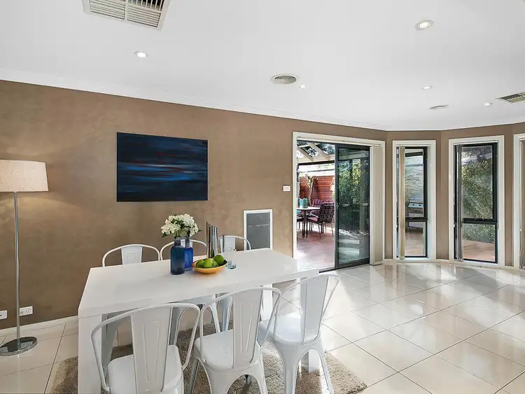 Third view of Homely house listing, 14 Howmans Street, Harrison ACT 2914