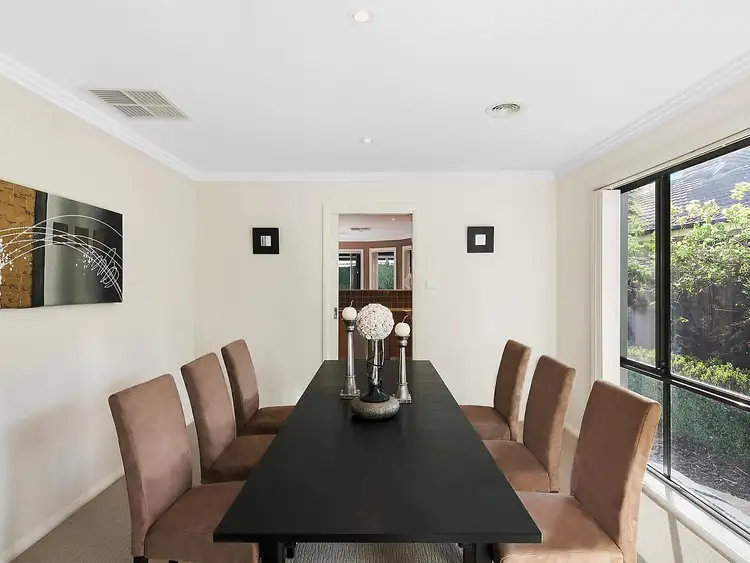 Sixth view of Homely house listing, 14 Howmans Street, Harrison ACT 2914