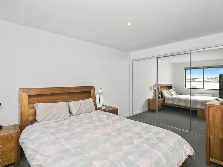 Fifth view of Homely house listing, 4 Yandell Way, Casey ACT 2913