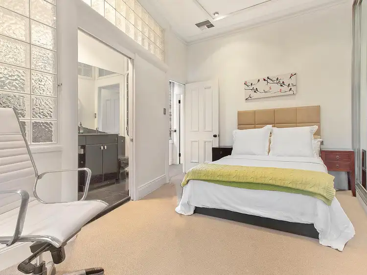 Fourth view of Homely house listing, 17 Wallis Street, Woollahra NSW 2025