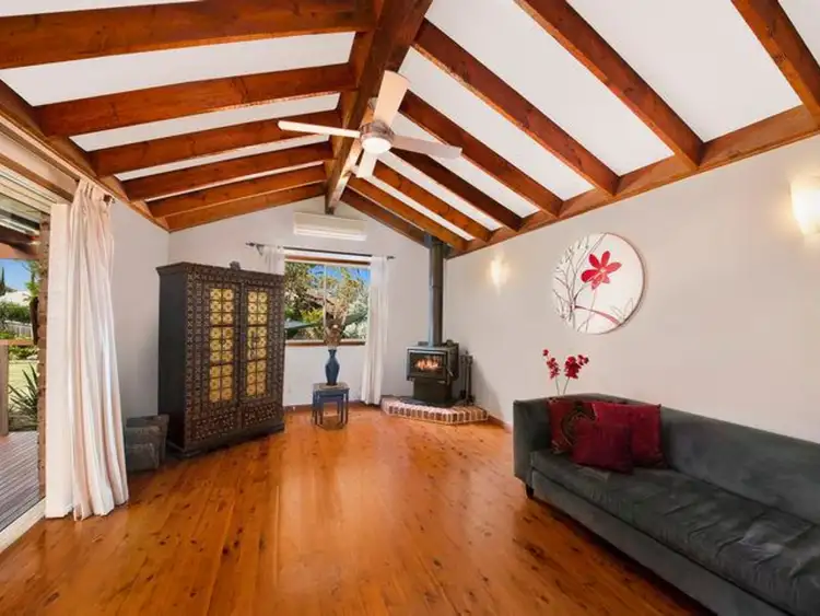 Third view of Homely house listing, 7 Sunset Avenue, Hornsby Heights NSW 2077