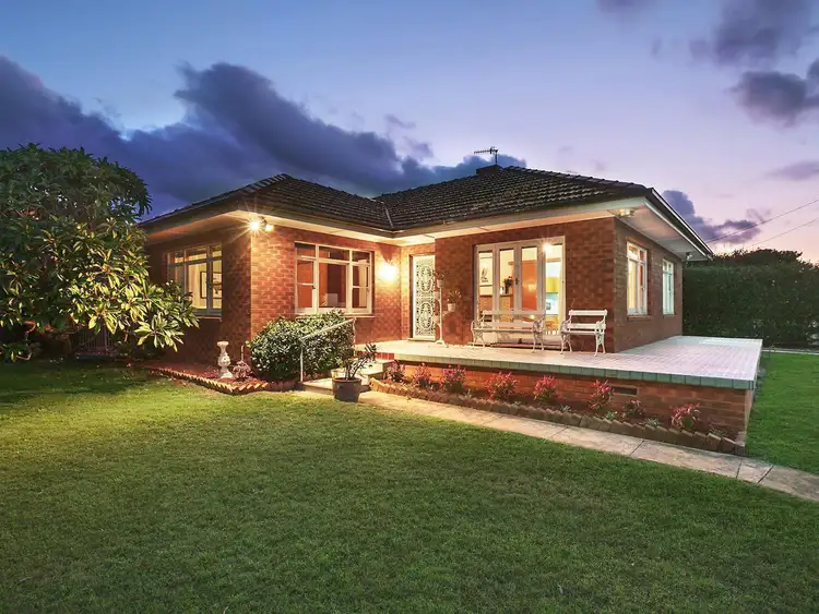 193 Bay Road, Toowoon Bay NSW 2261