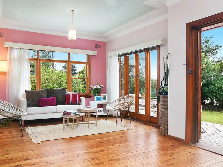 Third view of Homely house listing, 193 Bay Road, Toowoon Bay NSW 2261