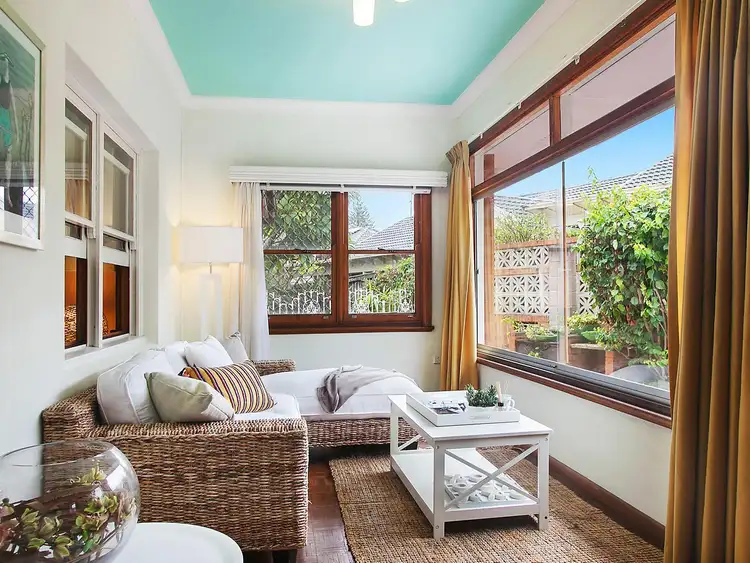 Fourth view of Homely house listing, 193 Bay Road, Toowoon Bay NSW 2261