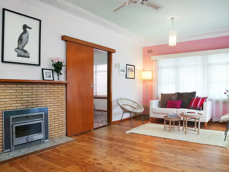 Fifth view of Homely house listing, 193 Bay Road, Toowoon Bay NSW 2261