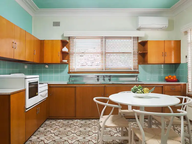 Sixth view of Homely house listing, 193 Bay Road, Toowoon Bay NSW 2261