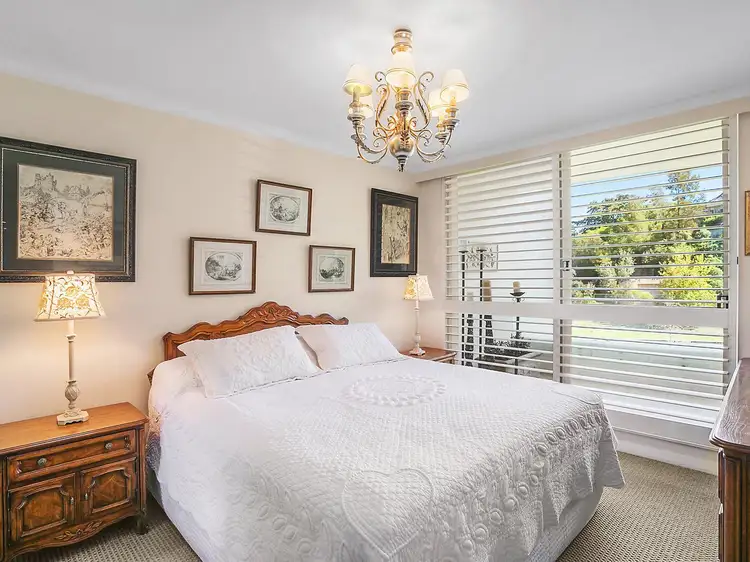 Fourth view of Homely apartment listing, 3B/22 King Street, Waverton NSW 2060