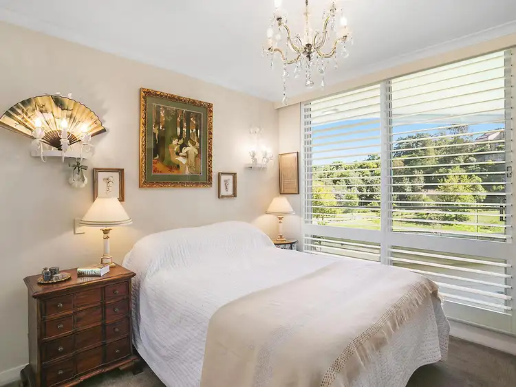 Fifth view of Homely apartment listing, 3B/22 King Street, Waverton NSW 2060