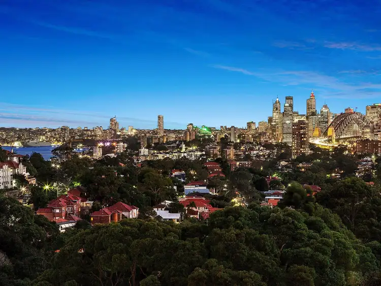 14/11 Merlin Street, Neutral Bay NSW 2089