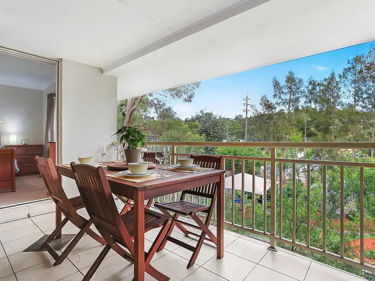 18/80 Old Pittwater Road, Brookvale NSW 2100