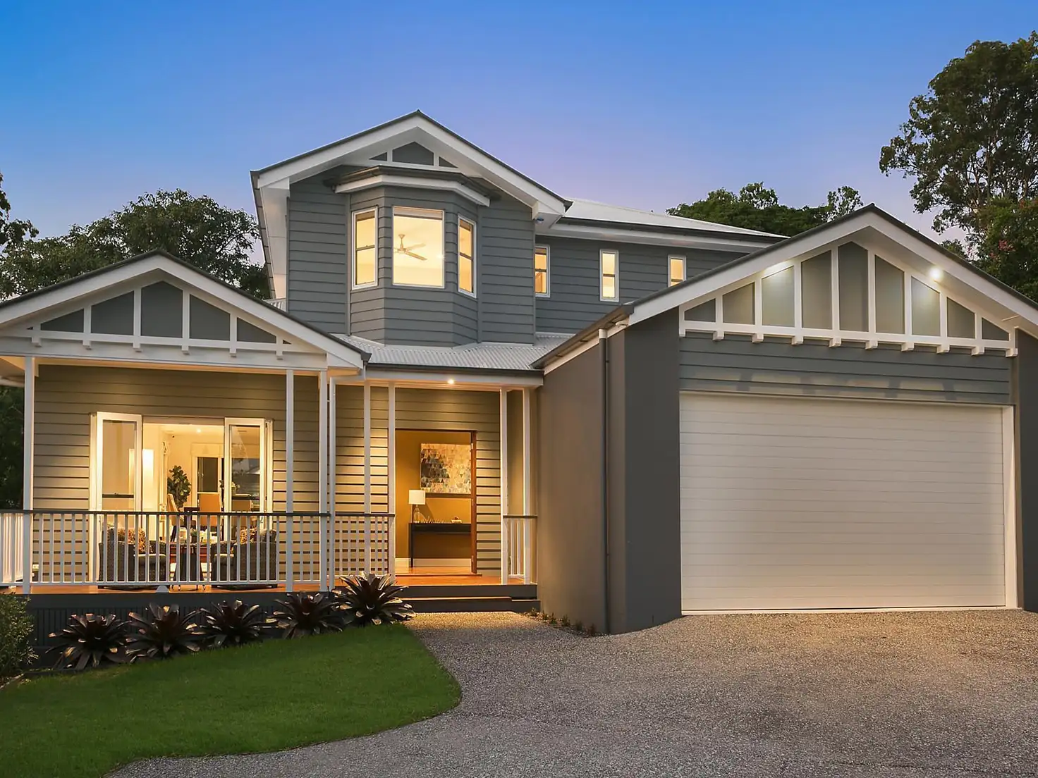Main view of Homely house listing, 47 Bide Street, Taringa QLD 4068