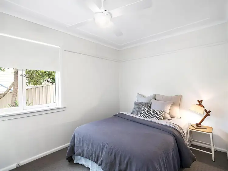 Fifth view of Homely house listing, 39 Bernice Crescent, Waratah West NSW 2298