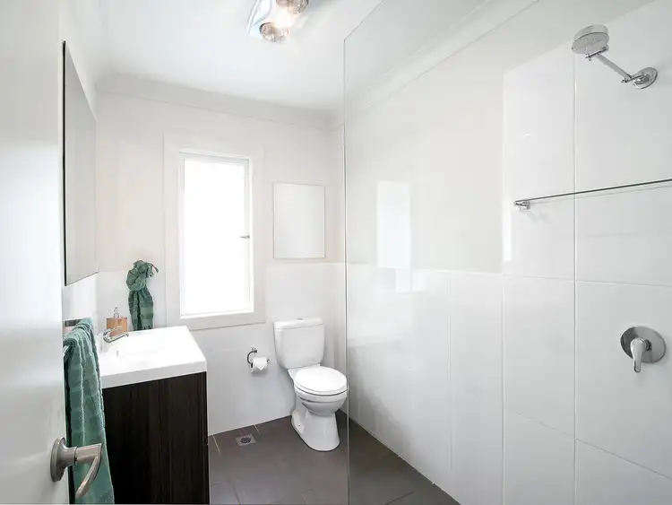 Sixth view of Homely house listing, 39 Bernice Crescent, Waratah West NSW 2298