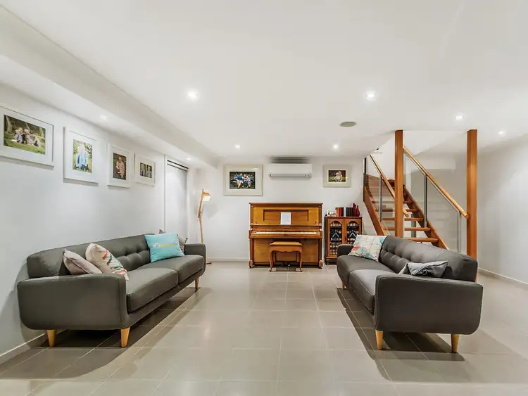 Fourth view of Homely house listing, 28A Nariah Crescent, Toormina NSW 2452