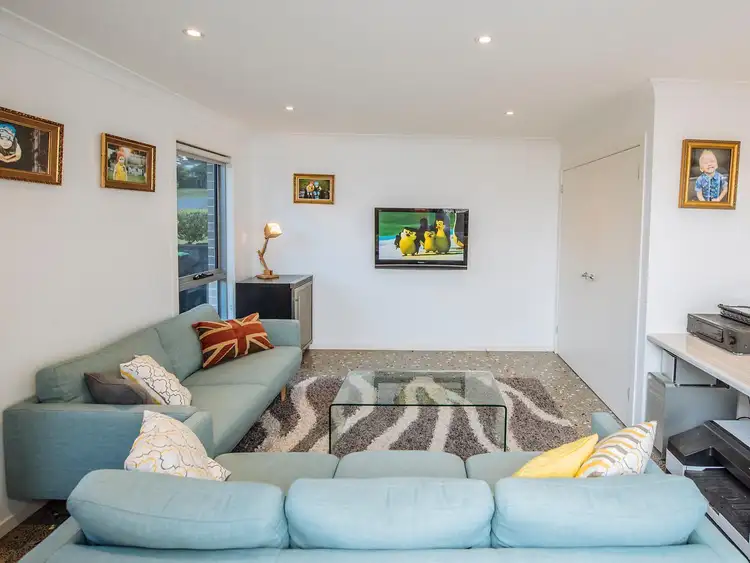 Fifth view of Homely house listing, 28A Nariah Crescent, Toormina NSW 2452