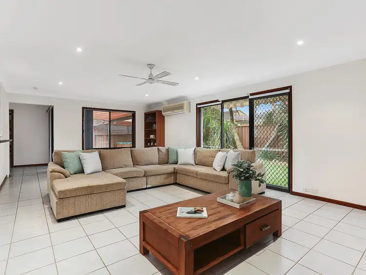 Second view of Homely house listing, 113 Sylvania Road, Miranda NSW 2228