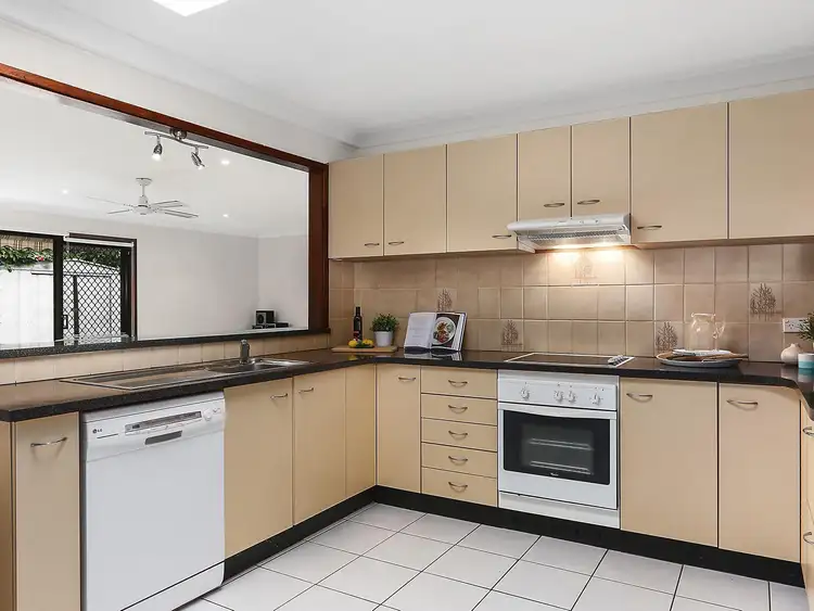 Third view of Homely house listing, 113 Sylvania Road, Miranda NSW 2228