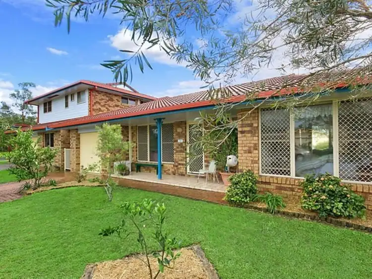 Main view of Homely house listing, 59 Canal Road, Ballina NSW 2478