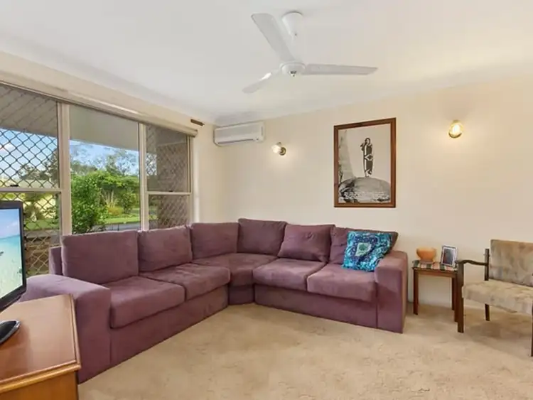Third view of Homely house listing, 59 Canal Road, Ballina NSW 2478