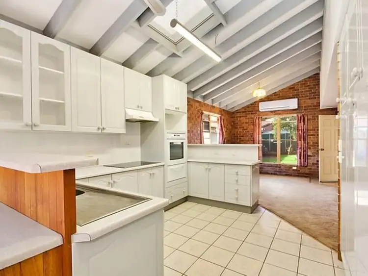 Fourth view of Homely house listing, 59 Canal Road, Ballina NSW 2478