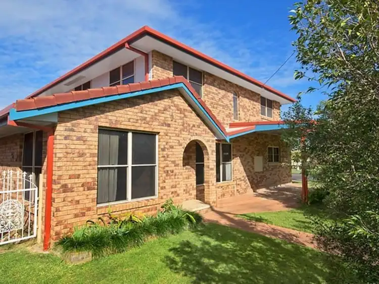 Fifth view of Homely house listing, 59 Canal Road, Ballina NSW 2478