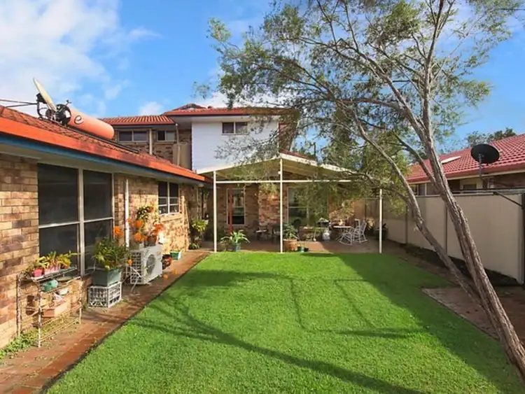 Sixth view of Homely house listing, 59 Canal Road, Ballina NSW 2478