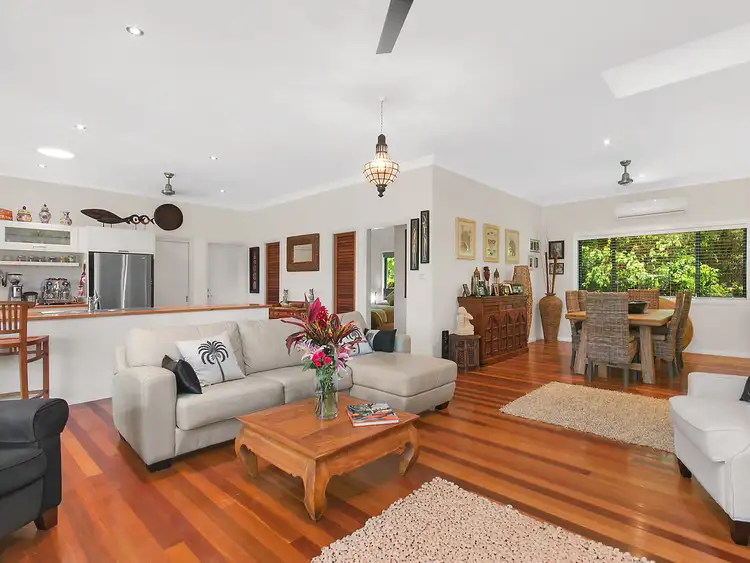 Third view of Homely house listing, 127 Phoenix Drive, Tintenbar NSW 2478