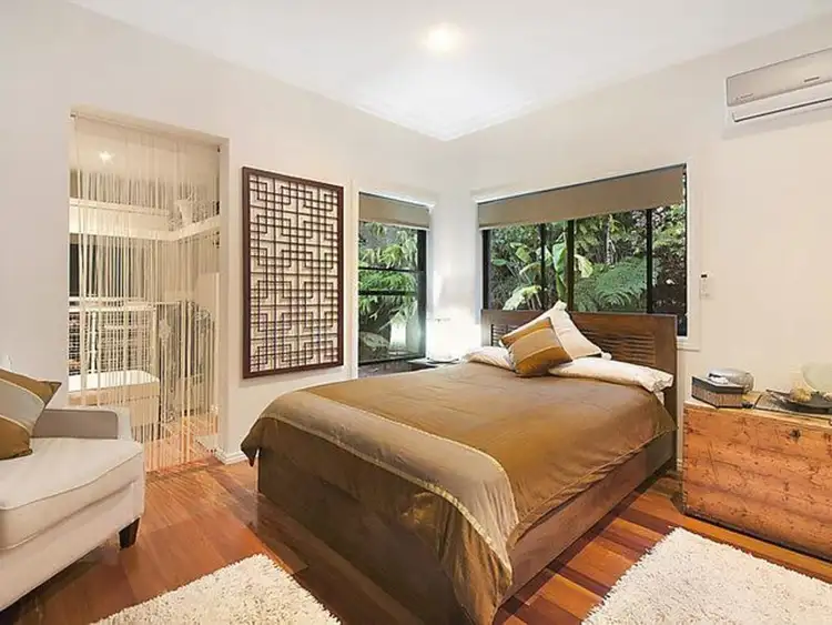 Fifth view of Homely house listing, 127 Phoenix Drive, Tintenbar NSW 2478
