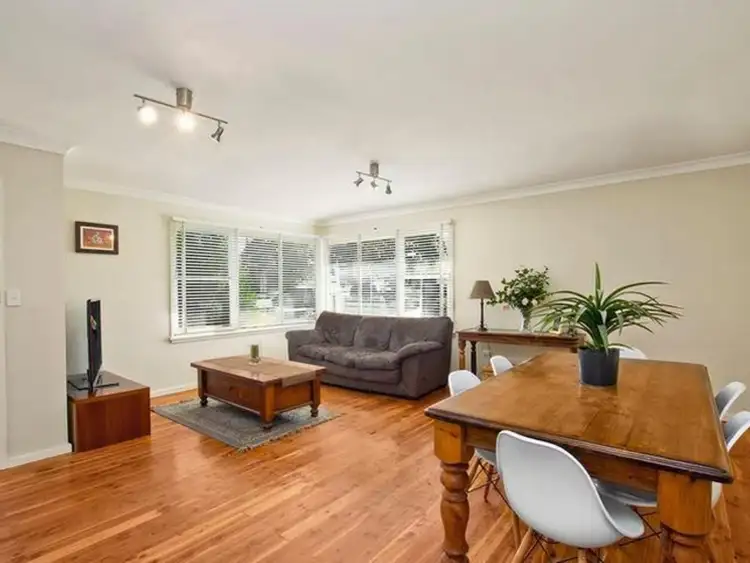 1/207 Penshurst Street, Beverly Hills NSW 2209