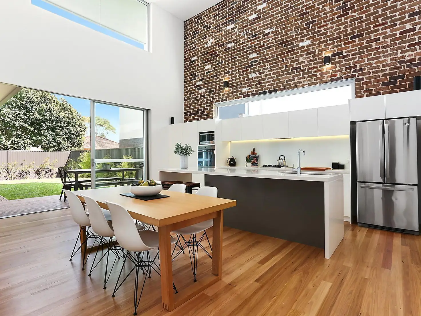 Main view of Homely house listing, 59 Caley Street, Chifley NSW 2036