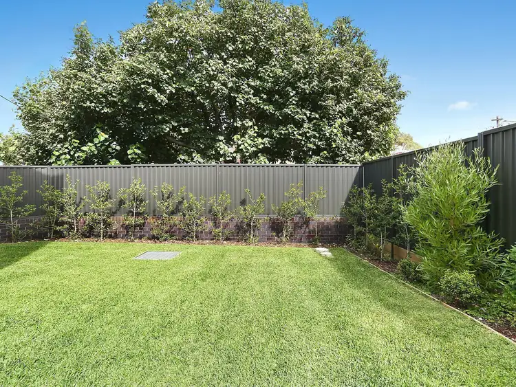 Third view of Homely house listing, 59 Caley Street, Chifley NSW 2036