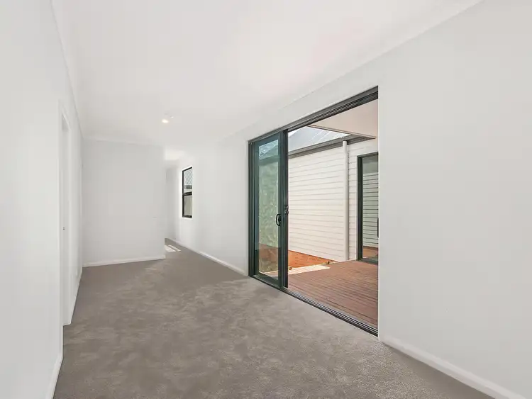 Fifth view of Homely house listing, 6 Harp Street, Gundaroo NSW 2620