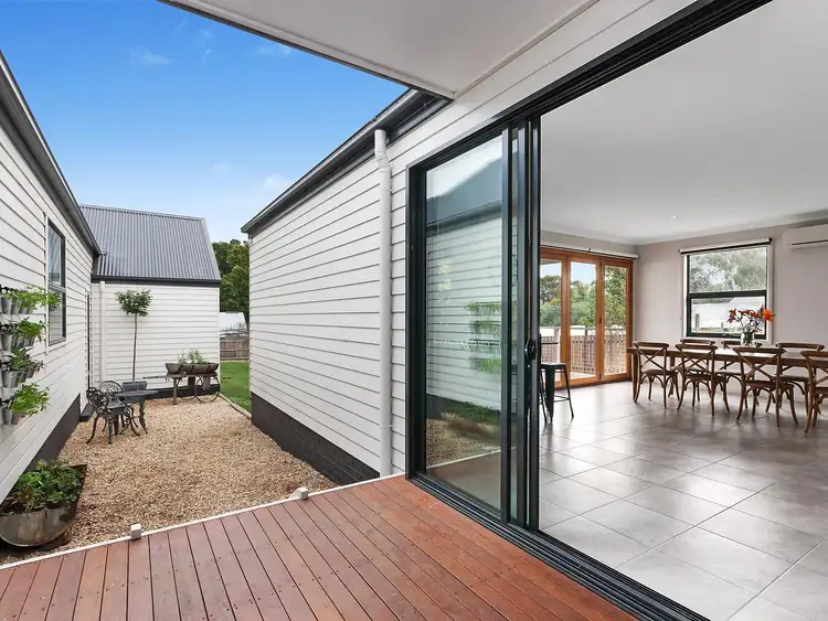 Sixth view of Homely house listing, 6 Harp Street, Gundaroo NSW 2620