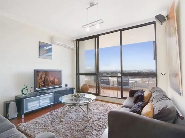 Main view of Homely apartment listing, 40/3 Princess Street, Brighton-le-sands NSW 2216