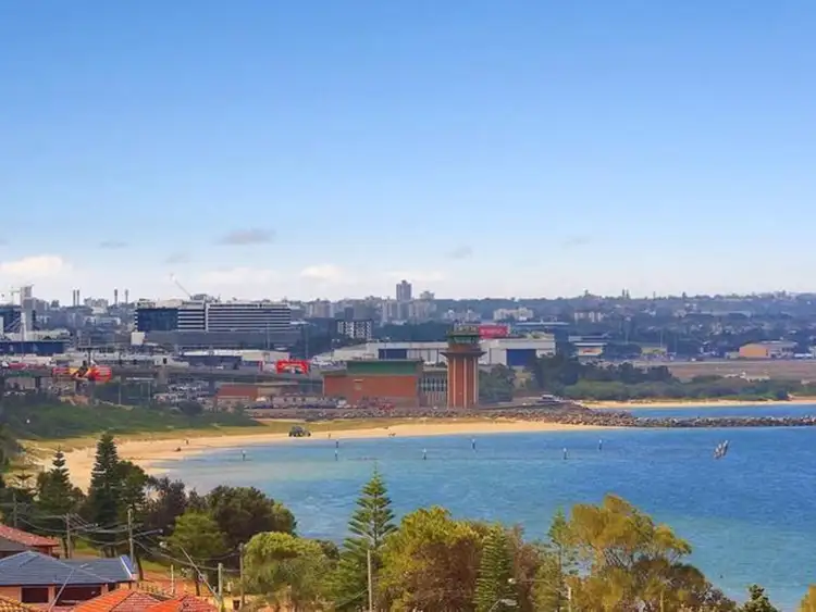 Second view of Homely apartment listing, 40/3 Princess Street, Brighton-le-sands NSW 2216