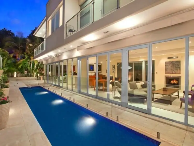 Main view of Homely house listing, 7 Court Road, Double Bay NSW 2028