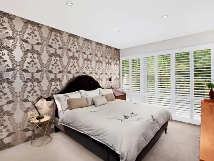 Sixth view of Homely house listing, 7 Court Road, Double Bay NSW 2028