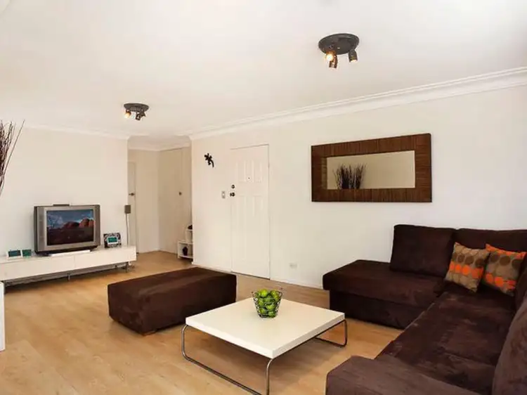 Second view of Homely apartment listing, 5/272 Penshurst Street, Willoughby NSW 2068