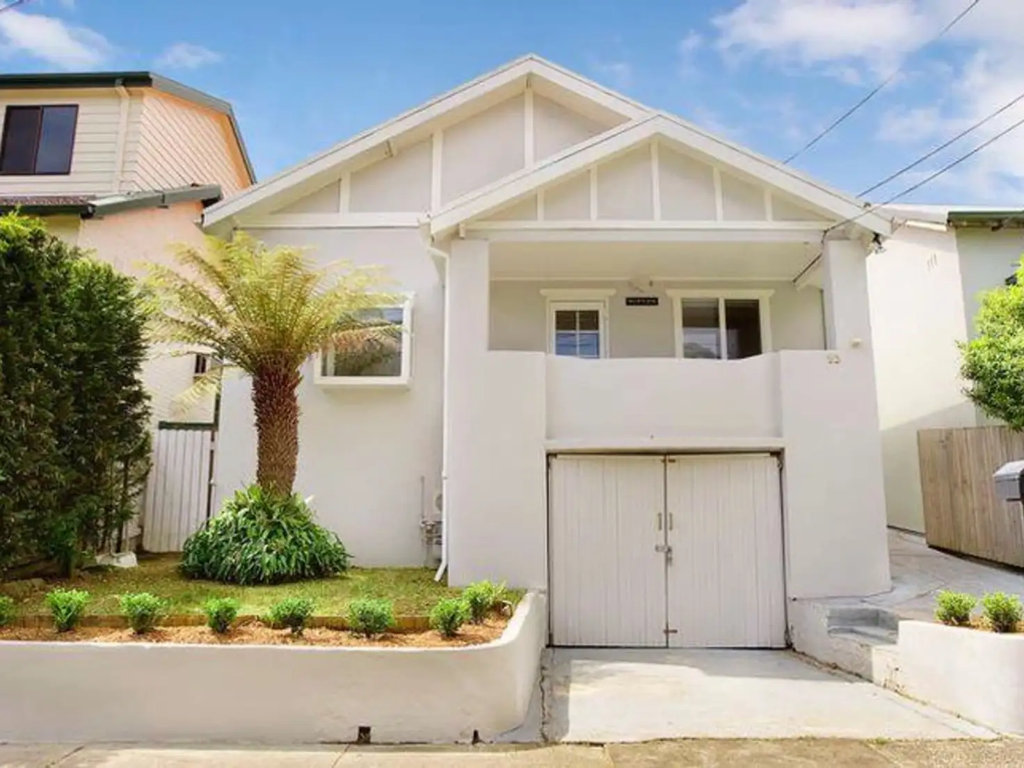 Main view of Homely house listing, 23 Walter Street, Willoughby NSW 2068