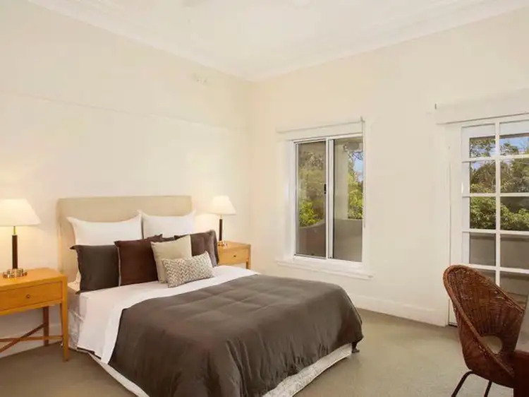 Third view of Homely house listing, 23 Walter Street, Willoughby NSW 2068