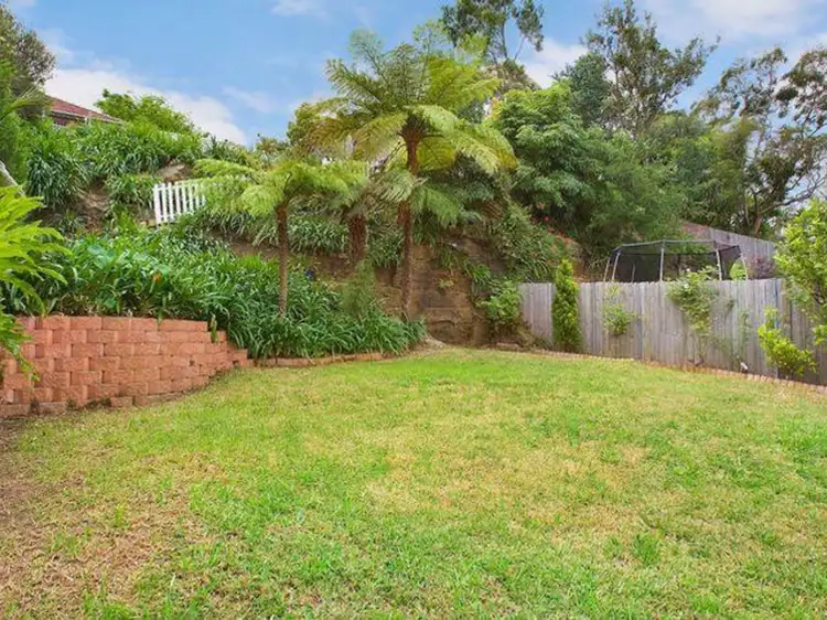 Fourth view of Homely house listing, 23 Walter Street, Willoughby NSW 2068