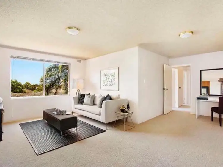 7/166 Mowbray Road, Willoughby NSW 2068