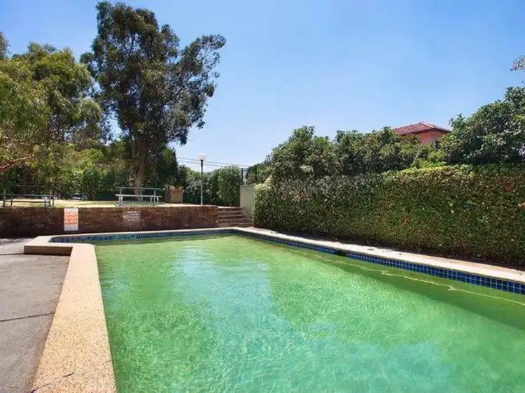 Fourth view of Homely apartment listing, 7/166 Mowbray Road, Willoughby NSW 2068