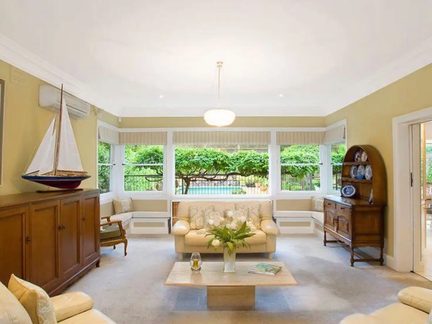 Main view of Homely house listing, 51 Stafford Road, Artarmon NSW 2064