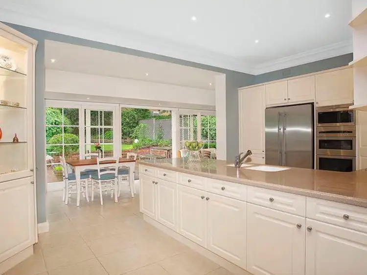 Second view of Homely house listing, 51 Stafford Road, Artarmon NSW 2064