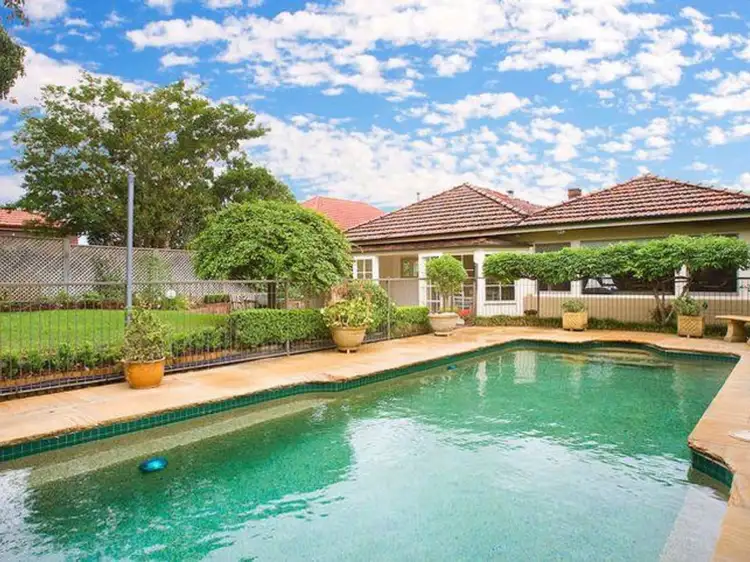 Third view of Homely house listing, 51 Stafford Road, Artarmon NSW 2064