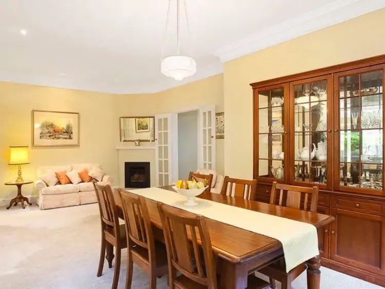Fourth view of Homely house listing, 51 Stafford Road, Artarmon NSW 2064