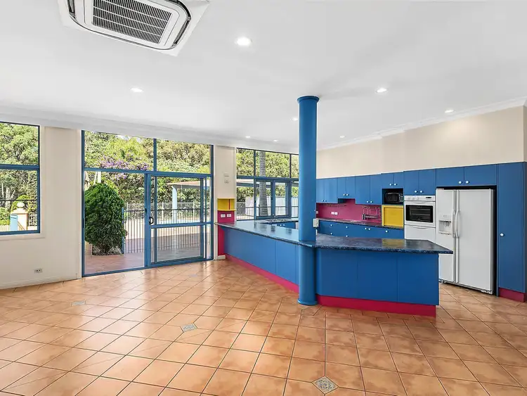 Third view of Homely house listing, 15 Links Crescent, Port Macquarie NSW 2444