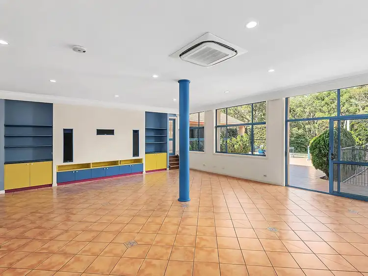 Fourth view of Homely house listing, 15 Links Crescent, Port Macquarie NSW 2444