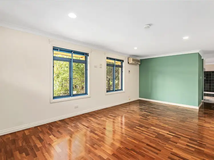 Fifth view of Homely house listing, 15 Links Crescent, Port Macquarie NSW 2444